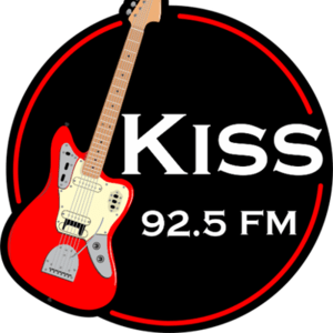 Luister naar Rádio Kiss FM (São Paulo) in de app