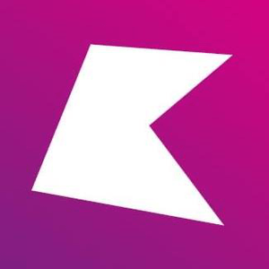 Luister naar KISS FM UK in de app