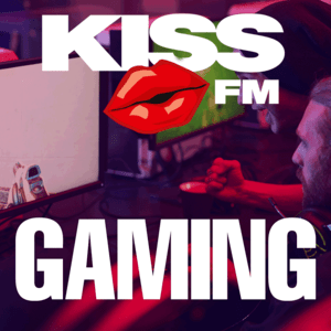 Luister naar KISS FM URBAN #1 in de app