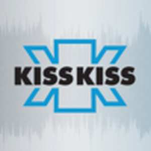 Luister naar Kiss Kiss History Hits in de app