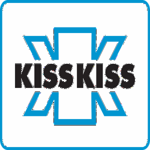 Luister naar Kiss Kiss San Valentino in de app