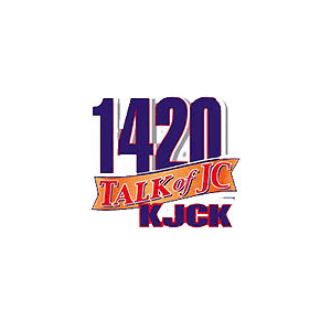 Luister naar KJCK - Talk of JC 1420 AM in de app