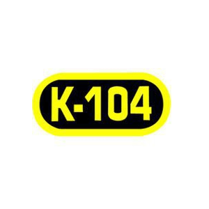 Luister naar KJLO - Continuous Country 104 .1 FM in de app