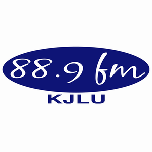 Luister naar KJLU - The Public Radio Voice Of Lincoln University 88.9 FM in de app