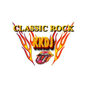 KKDJ Classic Rock