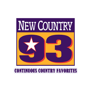 Luister naar KKNU - New Country 93.3 FM in de app