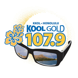 KKOL-FM - Kool Gold 107.9