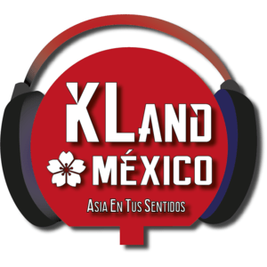 Luister naar Kland México in de app