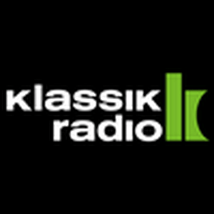 Luister naar Klassik Radio in de app