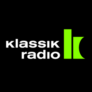 Luister naar Klassik Radio in de app