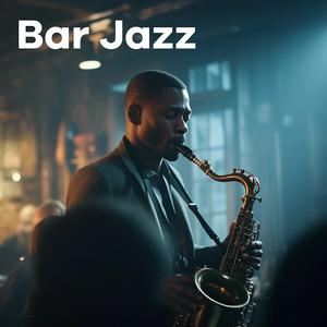 Luister naar Klassik Radio Bar Jazz in de app