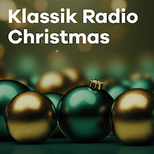 Luister naar Klassik Radio Christmas in de app