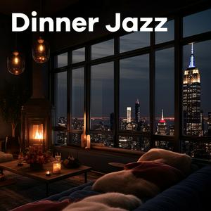 Luister naar Klassik Radio Dinner Jazz in de app