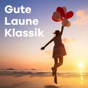 Luister naar Klassik Radio Feel Good Klassik in de app