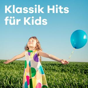 Luister naar Klassik Radio Klassik für Kids in de app