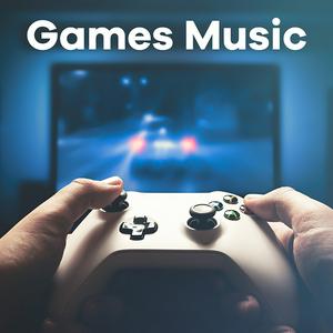 Luister naar Klassik Radio Games Music in de app