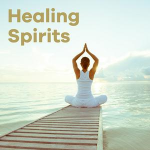 Luister naar Klassik Radio Healing Spirits in de app