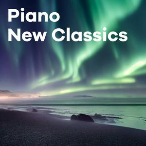 Luister naar Klassik Radio Piano New Classics in de app