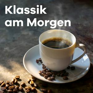 Luister naar Klassik Radio Klassik am Morgen in de app