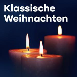 Luister naar Klassik Radio Klassische Weihnachten in de app