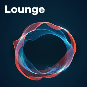 Luister naar Klassik Radio Lounge in de app