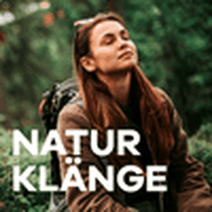 Luister naar Klassik Radio Natur Klänge in de app