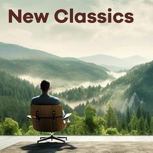 Klassik Radio New Classics