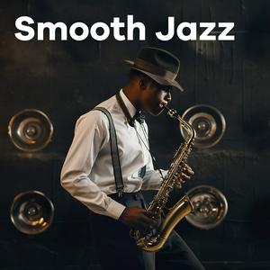 Luister naar Klassik Radio Smooth Jazz in de app