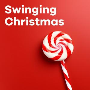 Luister naar Klassik Radio Swinging Christmas in de app