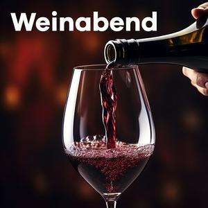 Luister naar Klassik Radio Weinabend in de app