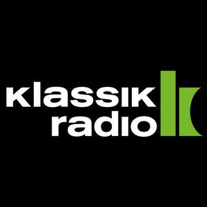 Klassik Radio Welt