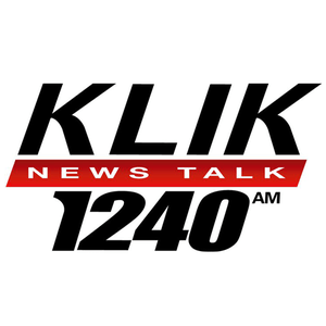 Luister naar KLIK - Newstalk 1240 AM in de app