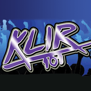 KLIR - KLIR 101 - 101.1 FM