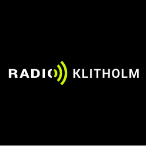 Luister naar Radio Klitholm in de app