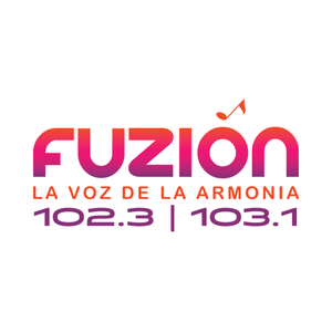 Luister naar KLJT Fuzíon 102.3 & 103.1 in de app