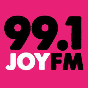 Luister naar KLJY - Joy FM 99.1 FM in de app