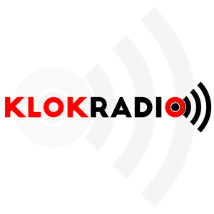 Klokradio