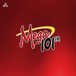 Luister naar Mega 101 Houston in de app