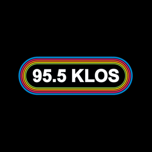 Luister naar KLOS-FM 95.5 in de app