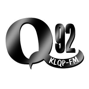 Luister naar KLQP - Q 92.1 FM in de app