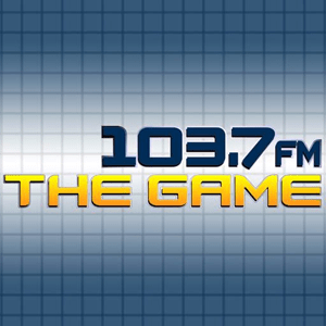 Luister naar KLWB-FM - The Game 103.7 FM in de app