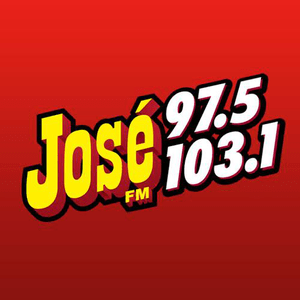 Luister naar KLYY - José 97.5 FM in de app