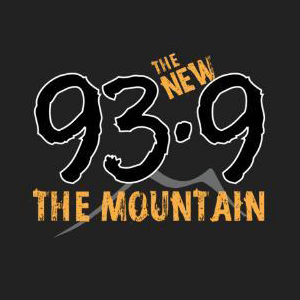 Luister naar KMGN - 93.9 The Mountain in de app