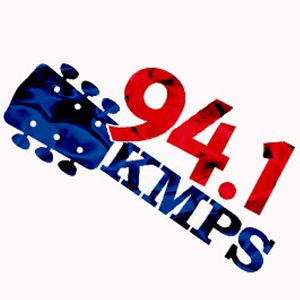 Luister naar KMPS-FM - Seattle's Country 94.1 FM in de app