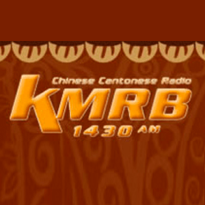 Luister naar KMRB 1430 AM in de app