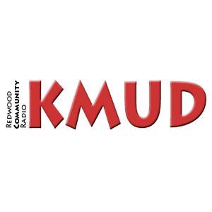 Luister naar KMUD - Redwood Community Radio 91.1 FM in de app