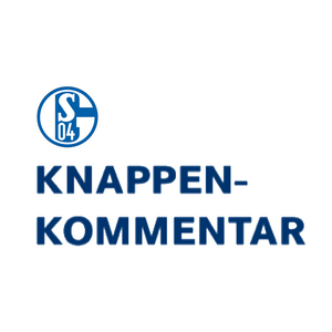 Luister naar Knappen Kommentar - das FC Schalke 04 Fanradio in de app