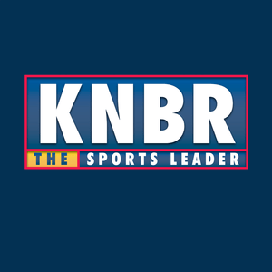 Luister naar KNBR 104.5 / 680 AM in de app