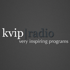 KNDZ - KVIP 89.3 FM
