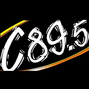 Luister naar KNHC - C89.5 Seattle's Hottest Music - 89.5 FM in de app